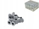 Wabco 9735000380 Wabco 9735000380 клапани швидкої деаерації