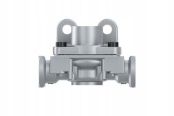 Wabco 9735000380 Wabco 9735000380 клапани швидкої деаерації
