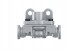 Wabco 9735000380 Wabco 9735000380 клапани швидкої деаерації