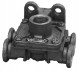 Wabco 9735000380 Wabco 9735000380 клапани швидкої деаерації