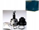 Wabco 9735000380 Wabco 9735000380 клапани швидкої деаерації