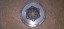 Шеффлер ЛуК 415 0415 10 Schaeffler luk 415 0415 10 маховик