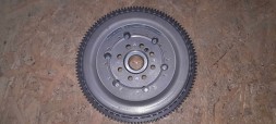 Шеффлер ЛуК 415 0415 10 Schaeffler luk 415 0415 10 маховик