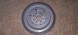 Шеффлер ЛуК 415 0415 10 Schaeffler luk 415 0415 10 маховик