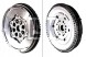 Шеффлер ЛуК 415 0415 10 Schaeffler luk 415 0415 10 маховик