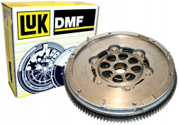 Шеффлер ЛуК 415 0415 10 Schaeffler luk 415 0415 10 маховик