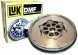 Шеффлер ЛуК 415 0415 10 Schaeffler luk 415 0415 10 маховик