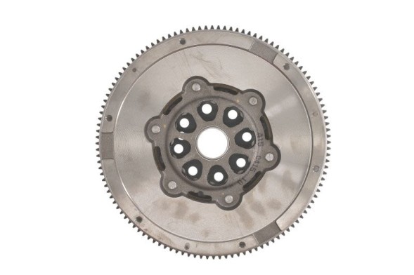 Шеффлер ЛуК 415 0415 10 Schaeffler luk 415 0415 10 маховик