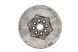 Шеффлер ЛуК 415 0415 10 Schaeffler luk 415 0415 10 маховик