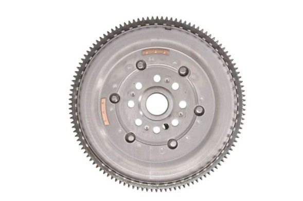 Шеффлер ЛуК 415 0415 10 Schaeffler luk 415 0415 10 маховик