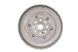 Шеффлер ЛуК 415 0415 10 Schaeffler luk 415 0415 10 маховик