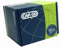 HC-Cargo F032113908 Стартер FORD C-Max 1.6 TDCi Focus 1.6 TDCi Фокус 1.6 TDCi C-Max