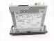 Volkswagen OE 510035888A, DWP450658OE Радіо VW Golf 1K1 510035888A