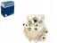Mahle ACP 73 000S Mahle компресор кондиціона renault grand scenic ii megane ii scenic