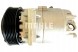 Mahle ACP 73 000S Mahle компресор кондиціона renault grand scenic ii megane ii scenic