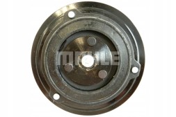 Mahle ACP 73 000S Mahle компресор кондиціона renault grand scenic ii megane ii scenic