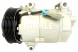 Mahle ACP 73 000S Mahle компресор кондиціона renault grand scenic ii megane ii scenic