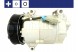 Mahle ACP 73 000S Mahle компресор кондиціона renault grand scenic ii megane ii scenic