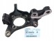 Subaru OE WBEURO/28313AG020 SUBARU SUBARU IMPREZA FORESTER LEGACY XV ПОВОРОТНИЙ МЕХАНІЗМ ПЕРЕДНІЙ ПРАВИЙ ОРИГІНАЛ