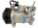 EURO KLIMA 447280-0150 / 447280-0151 / 55111433AC / P55111433AD / 55111433AE КОМПРЕСОР КОНДИЦІОНА DODGE JOURNEY 2.0 CRD (07-)