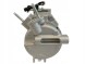 EURO KLIMA 447280-0150 / 447280-0151 / 55111433AC / P55111433AD / 55111433AE КОМПРЕСОР КОНДИЦІОНА DODGE JOURNEY 2.0 CRD (07-)
