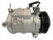EURO KLIMA 447280-0150 / 447280-0151 / 55111433AC / P55111433AD / 55111433AE КОМПРЕСОР КОНДИЦІОНА DODGE JOURNEY 2.0 CRD (07-)