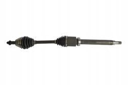 SKF VKJC 4868 Приводний вал skf vkjc 4868
