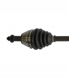 SKF VKJC 4868 Приводний вал skf vkjc 4868