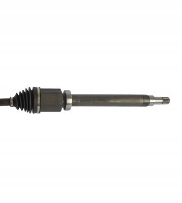 SKF VKJC 4868 Приводний вал skf vkjc 4868
