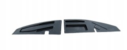 Китай 5678 КРИШКА БЛОКУ THERMO KING SLX
