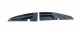 Китай 5678 КРИШКА БЛОКУ THERMO KING SLX