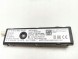 Mercedes-Benz OE A2139056900 OE Підсилювач антени Задня панель Верхні двері Mercedes-Benz E300 A2139056900