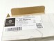 Mercedes-Benz OE A2139056900 OE Підсилювач антени Задня панель Верхні двері Mercedes-Benz E300 A2139056900