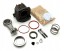 Proteile 7L0.698.007 Airautopl Комплект для ремонту компресора пневмопідвіски VW Touareg 02-
