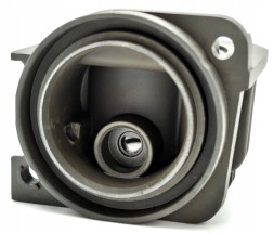 Proteile 7L0.698.007 Airautopl Комплект для ремонту компресора пневмопідвіски VW Touareg 02-