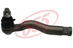 SE T181R 555 Накінечник кермової тяги