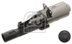 102237 FEBI BILSTEIN Регулювальний елемент