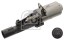 102237 FEBI BILSTEIN Регулювальний елемент