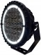 CHINA AT-686 Дорожній галоген далекобійний led cree ring 12v 24v