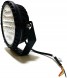 CHINA AT-686 Дорожній галоген далекобійний led cree ring 12v 24v