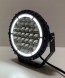 CHINA AT-686 Дорожній галоген далекобійний led cree ring 12v 24v