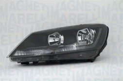 MAGNETI MARELLI 710301243201 Світлодиодний фонарь 710301243201 magneti marelli