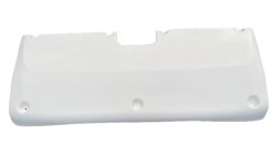Китай 99 КРІШКА БЛОКУ КОРПУС XARIOS 400/500/600