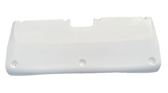 Китай 99 КРІШКА БЛОКУ КОРПУС XARIOS 400/500/600