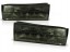 Tuning-Tec LTBM51 Комплект задніх ліхтарів Tuning Smoke Bmw 3 e30 1982-1987 р.в.