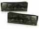 Tuning-Tec LTBM51 Комплект задніх ліхтарів Tuning Smoke Bmw 3 e30 1982-1987 р.в.
