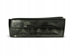 Tuning-Tec LTBM51 Комплект задніх ліхтарів Tuning Smoke Bmw 3 e30 1982-1987 р.в.