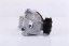 Китай 42623011 КОМПРЕСОР КОНДИЦІОНА OPEL ADAM, MOKKA