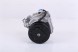 Китай 42623011 КОМПРЕСОР КОНДИЦІОНА OPEL ADAM, MOKKA