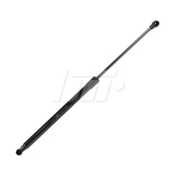 ST51389 SATO TECH Амортизатор багажника